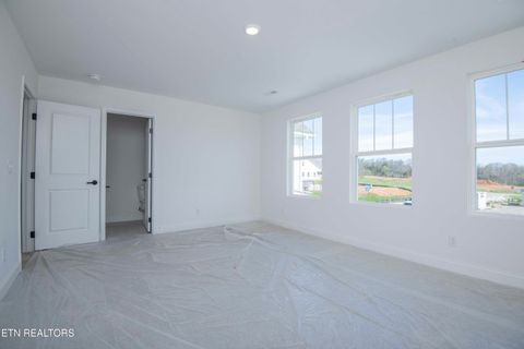 Tiny photo for 471 Ivey Farms Road (Lot 68), Farragut, TN 37934 (MLS # 1334064)