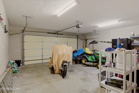 Tiny photo for 617 Kimberlin Heights Rd, Knoxville, TN 37920 (MLS # 1356402)