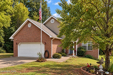 Tiny photo for 617 Kimberlin Heights Rd, Knoxville, TN 37920 (MLS # 1356402)