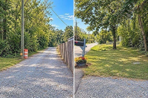 Tiny photo for 617 Kimberlin Heights Rd, Knoxville, TN 37920 (MLS # 1356402)
