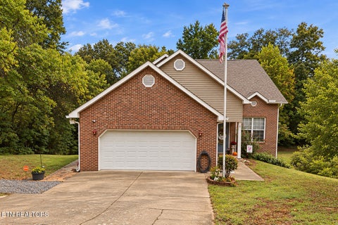 Tiny photo for 617 Kimberlin Heights Rd, Knoxville, TN 37920 (MLS # 1356402)