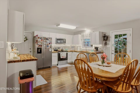 Tiny photo for 617 Kimberlin Heights Rd, Knoxville, TN 37920 (MLS # 1356402)
