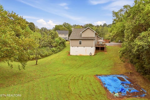 Tiny photo for 617 Kimberlin Heights Rd, Knoxville, TN 37920 (MLS # 1356402)