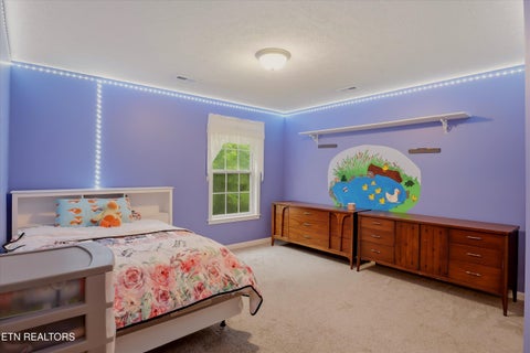 Tiny photo for 617 Kimberlin Heights Rd, Knoxville, TN 37920 (MLS # 1356402)
