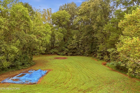 Tiny photo for 617 Kimberlin Heights Rd, Knoxville, TN 37920 (MLS # 1356402)