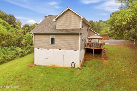 Tiny photo for 617 Kimberlin Heights Rd, Knoxville, TN 37920 (MLS # 1356402)