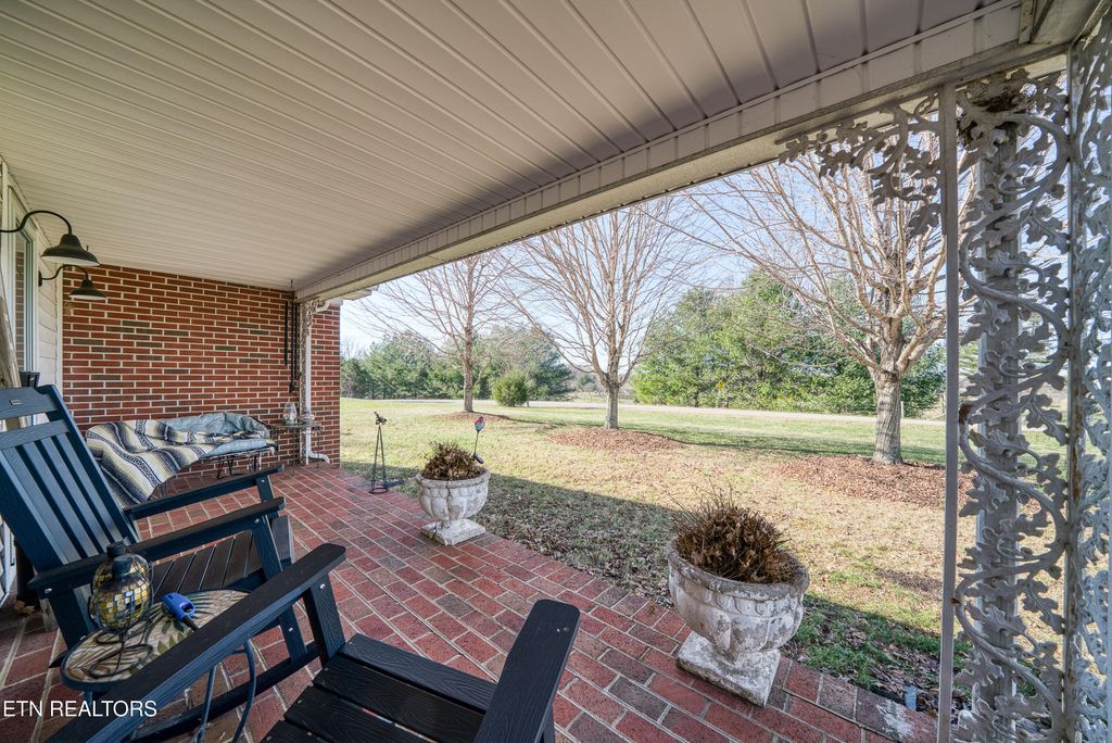 Photo of 6798 Cherry Creek Road Rd, Cookeville, TN 38501 (MLS # 1324764)