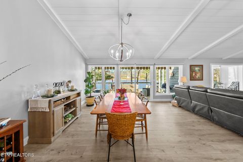 Tiny photo for 244 Lakeside Dr Dr, Fairfield Glade, TN 38558 (MLS # 1324425)