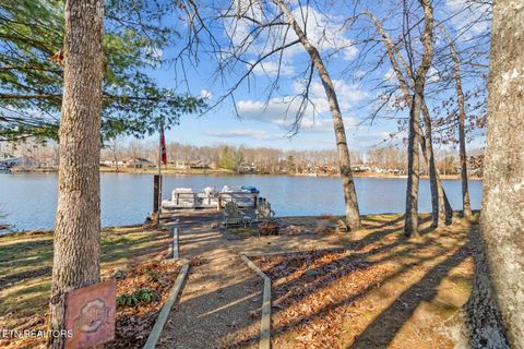 Tiny photo for 244 Lakeside Dr Dr, Fairfield Glade, TN 38558 (MLS # 1324425)