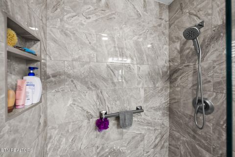 Tiny photo for 244 Lakeside Dr Dr, Fairfield Glade, TN 38558 (MLS # 1324425)