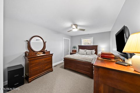 Tiny photo for 244 Lakeside Dr Dr, Fairfield Glade, TN 38558 (MLS # 1324425)