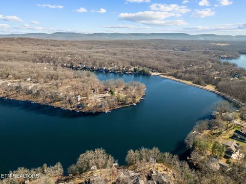 Tiny photo for 244 Lakeside Dr Dr, Fairfield Glade, TN 38558 (MLS # 1324425)