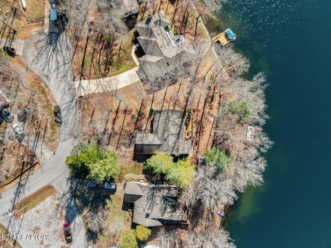 Tiny photo for 244 Lakeside Dr Dr, Fairfield Glade, TN 38558 (MLS # 1324425)