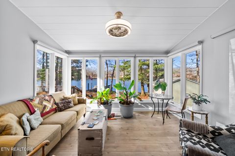 Tiny photo for 244 Lakeside Dr Dr, Fairfield Glade, TN 38558 (MLS # 1324425)