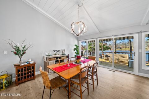 Tiny photo for 244 Lakeside Dr Dr, Fairfield Glade, TN 38558 (MLS # 1324425)