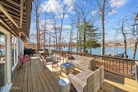 Tiny photo for 244 Lakeside Dr Dr, Fairfield Glade, TN 38558 (MLS # 1324425)