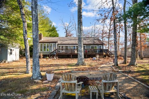 Tiny photo for 244 Lakeside Dr Dr, Fairfield Glade, TN 38558 (MLS # 1324425)