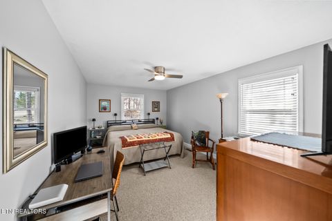 Tiny photo for 244 Lakeside Dr Dr, Fairfield Glade, TN 38558 (MLS # 1324425)