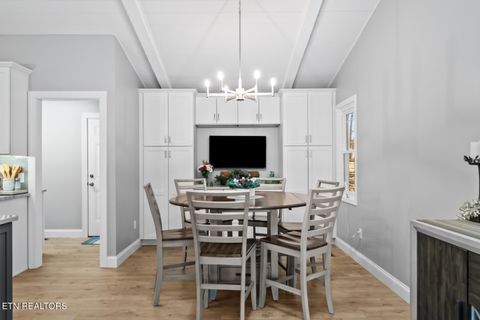 Tiny photo for 244 Lakeside Dr Dr, Fairfield Glade, TN 38558 (MLS # 1324425)