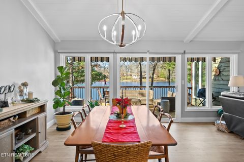 Tiny photo for 244 Lakeside Dr Dr, Fairfield Glade, TN 38558 (MLS # 1324425)