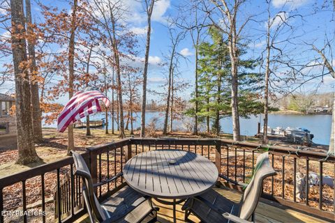 Tiny photo for 244 Lakeside Dr Dr, Fairfield Glade, TN 38558 (MLS # 1324425)