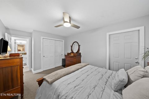 Tiny photo for 244 Lakeside Dr Dr, Fairfield Glade, TN 38558 (MLS # 1324425)