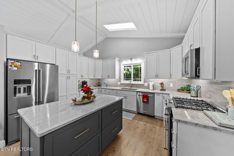 Tiny photo for 244 Lakeside Dr Dr, Fairfield Glade, TN 38558 (MLS # 1324425)