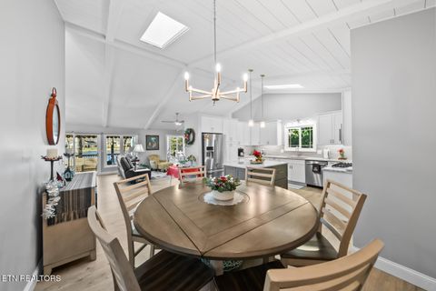 Tiny photo for 244 Lakeside Dr Dr, Fairfield Glade, TN 38558 (MLS # 1324425)