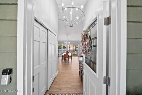 Tiny photo for 244 Lakeside Dr Dr, Fairfield Glade, TN 38558 (MLS # 1324425)