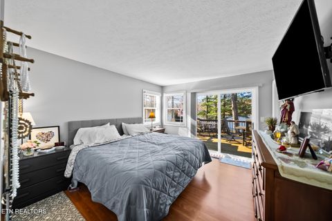 Tiny photo for 244 Lakeside Dr Dr, Fairfield Glade, TN 38558 (MLS # 1324425)