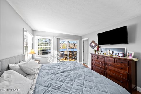 Tiny photo for 244 Lakeside Dr Dr, Fairfield Glade, TN 38558 (MLS # 1324425)