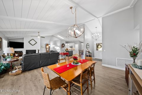 Tiny photo for 244 Lakeside Dr Dr, Fairfield Glade, TN 38558 (MLS # 1324425)