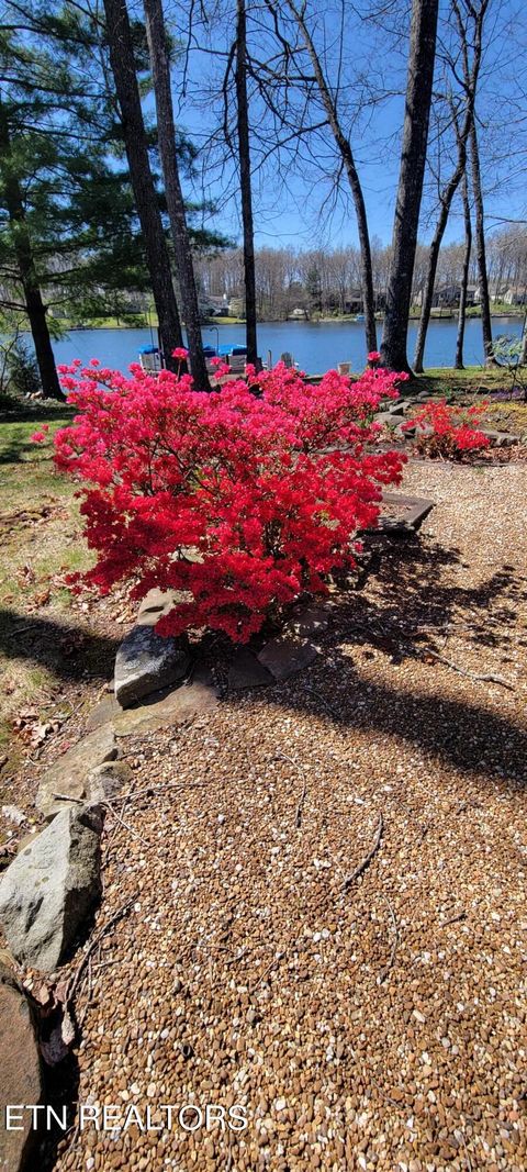 Tiny photo for 244 Lakeside Dr Dr, Fairfield Glade, TN 38558 (MLS # 1324425)