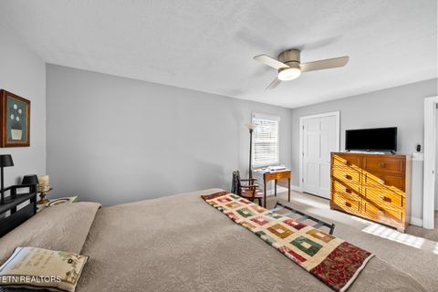 Tiny photo for 244 Lakeside Dr Dr, Fairfield Glade, TN 38558 (MLS # 1324425)