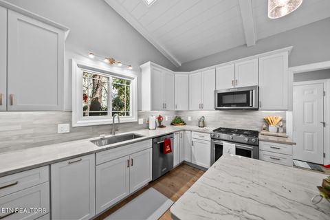 Tiny photo for 244 Lakeside Dr Dr, Fairfield Glade, TN 38558 (MLS # 1324425)