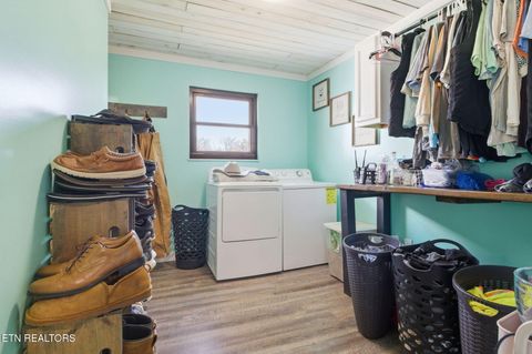 Tiny photo for 2950 Boatmans Mountain Rd, Morristown, TN 37814 (MLS # 1327783)