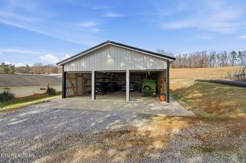 Tiny photo for 2950 Boatmans Mountain Rd, Morristown, TN 37814 (MLS # 1327783)