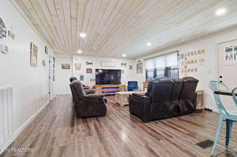 Tiny photo for 2950 Boatmans Mountain Rd, Morristown, TN 37814 (MLS # 1327783)