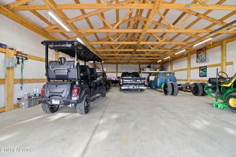 Tiny photo for 2950 Boatmans Mountain Rd, Morristown, TN 37814 (MLS # 1327783)