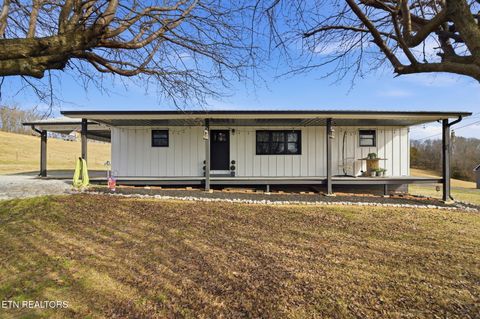 Tiny photo for 2950 Boatmans Mountain Rd, Morristown, TN 37814 (MLS # 1327783)