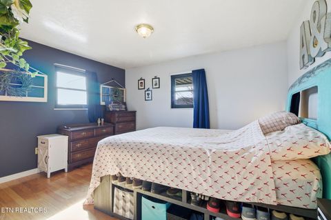 Tiny photo for 2950 Boatmans Mountain Rd, Morristown, TN 37814 (MLS # 1327783)