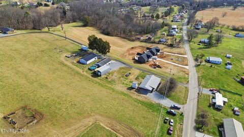 Tiny photo for 2950 Boatmans Mountain Rd, Morristown, TN 37814 (MLS # 1327783)