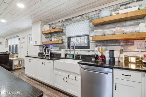 Tiny photo for 2950 Boatmans Mountain Rd, Morristown, TN 37814 (MLS # 1327783)