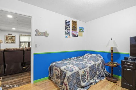 Tiny photo for 2950 Boatmans Mountain Rd, Morristown, TN 37814 (MLS # 1327783)