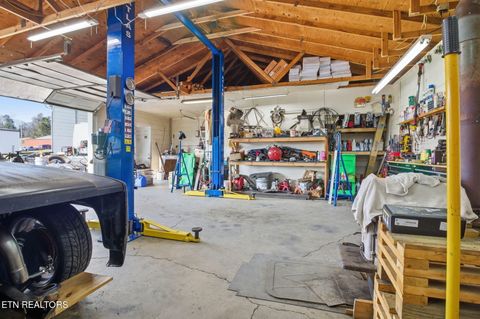 Tiny photo for 2950 Boatmans Mountain Rd, Morristown, TN 37814 (MLS # 1327783)