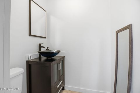 Tiny photo for 2950 Boatmans Mountain Rd, Morristown, TN 37814 (MLS # 1327783)