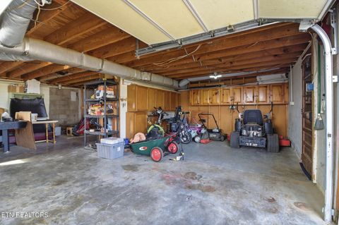 Tiny photo for 2950 Boatmans Mountain Rd, Morristown, TN 37814 (MLS # 1327783)