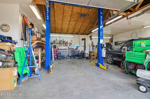 Tiny photo for 2950 Boatmans Mountain Rd, Morristown, TN 37814 (MLS # 1327783)