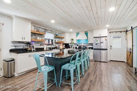 Tiny photo for 2950 Boatmans Mountain Rd, Morristown, TN 37814 (MLS # 1327783)