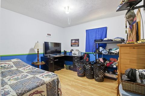 Tiny photo for 2950 Boatmans Mountain Rd, Morristown, TN 37814 (MLS # 1327783)